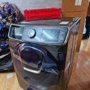 죽전1길 이미지