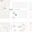 안재운 카공업사 이미지