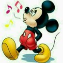 피노키오 이미지