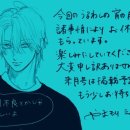 다운초등학교 이미지