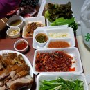 (주)코리아세븐 순천청해점 | 순천족발맛집 자꾸 찾게 되는 형제족발 ♡