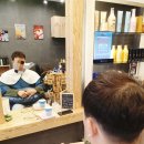 블루밍미장원