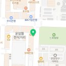 로또노래빠 - 홍천군 번영로 72 | 로또노래빠