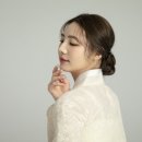 순수피부과의원 네이버블로그