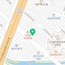 착한인력파출 네이버블로그