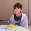 프레미안 노동조합 | 어두컴두컴