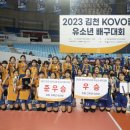 어등초교 이미지