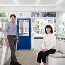 안경마트 이미지