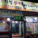 가현축산