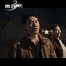 시민택시(자) 이미지