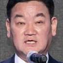억중