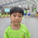 수 태권도 인성교육관 이미지