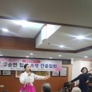 성지요양병원 이미지