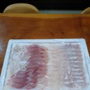 여수수산물특화시장 이미지