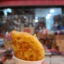 복대가경시장 이미지