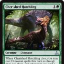 [RIX] Cherished Hatchling 이미지