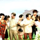 통일티브이(주) 이미지