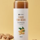 다담축산 이미지