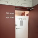 관저동로 | 대전 관저동 바레 체험 후기 | 탑바레 관저점에서 해본 바레운동 리얼후기