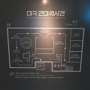 대구근대역사관 이미지