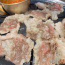 상상투플러스 이미지