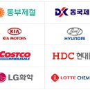 고덕물류 이미지