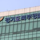 북부상가A 이미지