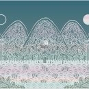 라인아트 - 제주시 수덕5길 50-1 | 라인아트