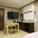 경원BIZ모텔 이미지