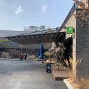 골프존 스카이 이미지