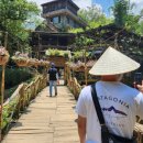 홈플러스입구(동)1 이미지