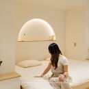 광안4-301 이미지