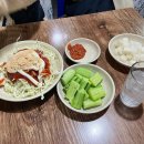 멕켄치킨 이미지