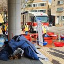 경기도 구리시 종합사회복지관 이미지