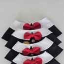 강아지 마을회관 이미지