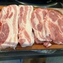 한춘정육점식당 이미지