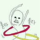 더블유 제이 이미지