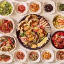 마상포길 이미지