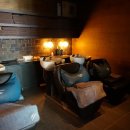 다래미용실 이미지