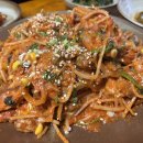 진부령황태 | 양산 진부령 황태구이 후기 부모님 모시고 가기 좋은 식당