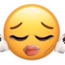 띵가띵가 이미지