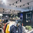 지리산석재 이미지