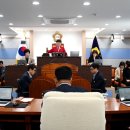 남해-291 이미지