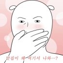 철길 주희타로&소품샵 | 군산 1박2일 여행 (빈해원,돈율담,경암동철길마을,슬기캐리커처,초원사진관,진주집,신민회,일흥옥,이성당)