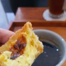 카페인51