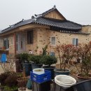 대지부동산공인중개사사무소 이미지