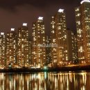 센텀파크공인중개사사무소 이미지