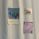 태전동 695-1 이미지