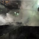 캐스코(주) 이미지