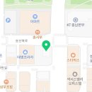 롯데하이마트(주)둔산점 네이버블로그